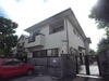 リビエール芦屋 1階 築29年5ヶ月の賃貸物件