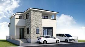 千葉県佐倉市中志津４丁目