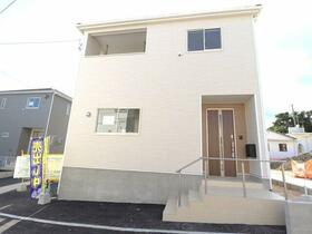 沖縄県中頭郡中城村字添石