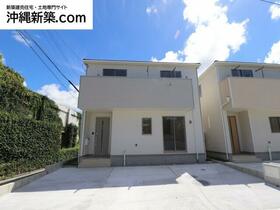 沖縄県島尻郡南風原町字津嘉山