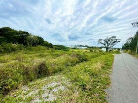 沖縄県国頭郡宜野座村字漢那