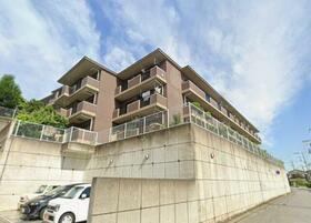新柏ガーデニア東の街弍番館