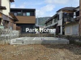 高知県高知市一宮中町２丁目