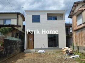 高知県高知市一宮中町２丁目