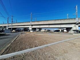 群馬県高崎市下佐野町