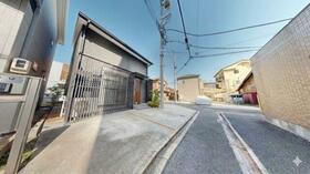 愛知県名古屋市南区呼続３丁目