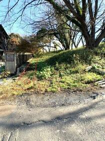 神奈川県鎌倉市鎌倉山１丁目