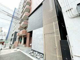 大阪府大阪市中央区神崎町