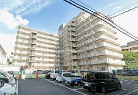 エムエフ両国　５階　リ　ノベーション