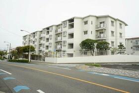 ライオンズガーデン茅ヶ崎一番館