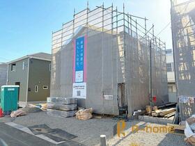 茨城県東茨城郡茨城町大字長岡