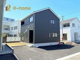 茨城県東茨城郡茨城町大字長岡