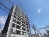 ＰＨ４ 4階 築14年6ヶ月の賃貸物件
