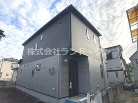 埼玉県所沢市西狭山ケ丘１丁目