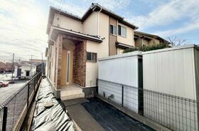 埼玉県所沢市小手指南４丁目