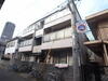 サンフラワー御影 3階 築29年10ヶ月の賃貸物件