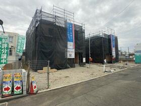 埼玉県飯能市大字双柳