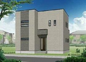 岐阜県各務原市鵜沼西町１丁目