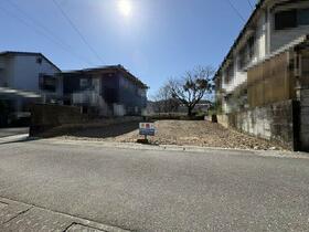 高知県吾川郡いの町−