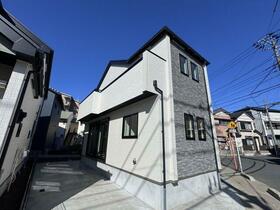 千葉県松戸市馬橋