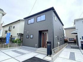 埼玉県三郷市鷹野４丁目