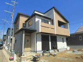 山梨県甲斐市龍地