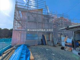 埼玉県加須市花崎３丁目