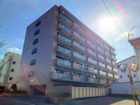 チュリス緑ヶ丘　静岡市駿河区緑ヶ丘町