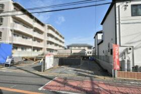 埼玉県北足立郡伊奈町寿４丁目