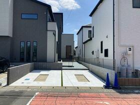 埼玉県北足立郡伊奈町寿４丁目