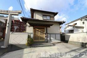 福岡県飯塚市伊岐須