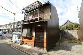 京都府京都市上京区六軒町通下長者町下る七番町