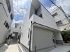 王子公園駅より徒歩10分 新築の賃貸物件