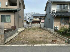 福井県福井市つくも１丁目