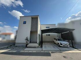 岐阜県不破郡垂井町−