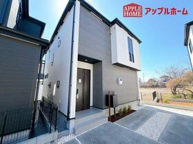 埼玉県さいたま市北区今羽町