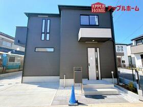 埼玉県さいたま市北区今羽町