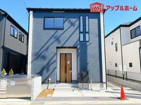 埼玉県さいたま市北区今羽町