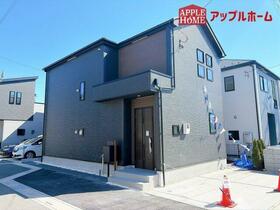 埼玉県さいたま市北区今羽町