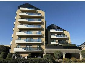 Ｔ−ＷＩＮ清水町