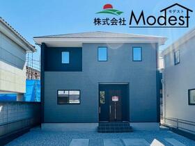 群馬県伊勢崎市今泉町２丁目