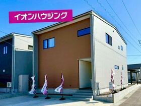 福井県坂井市春江町石仏