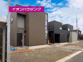 福井県福井市上森田２丁目