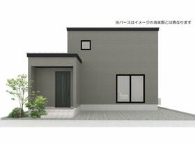 石川県金沢市三池町