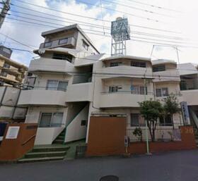 ひばりが丘兼六ハイム