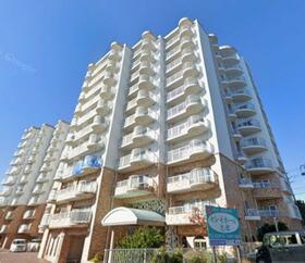 伊勢志摩アーバンリゾート２番館