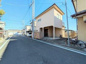 群馬県前橋市朝日町４丁目