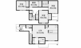 広島県広島市安佐南区山本７丁目