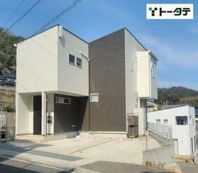 広島県広島市安佐南区山本７丁目