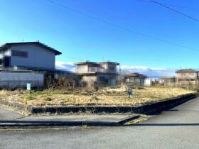 滋賀県高島市新旭町旭